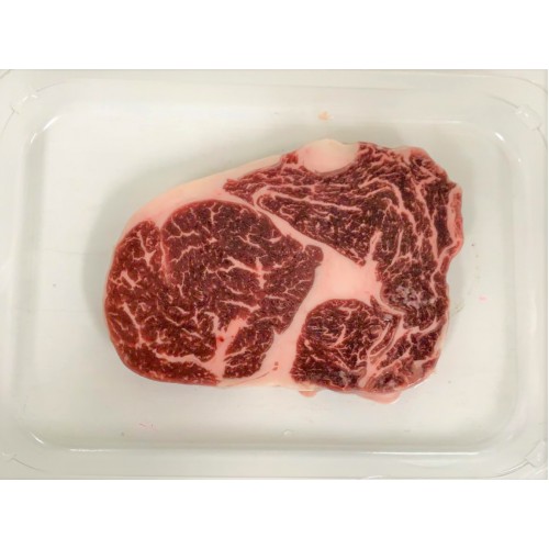B142 俄羅斯Prime肉眼200g