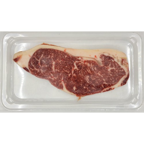 B140 俄羅斯Prime西冷200g