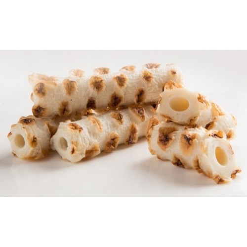 A310 特大燒竹輪 250g