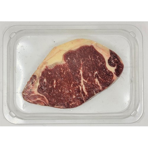 B192 紐西蘭西冷200g