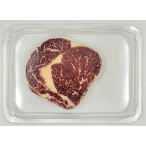 B193 紐西蘭肉眼200g