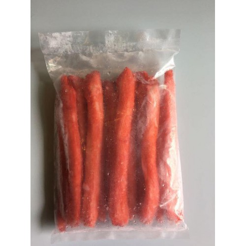 S114 珍寶蟹柳 500g