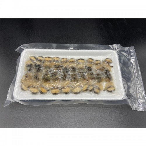 S121 一級壽司紅螺片(20PC)