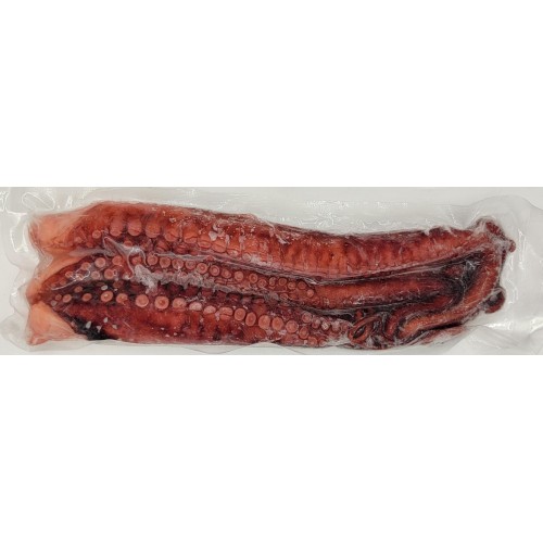 S193 八爪腿300g