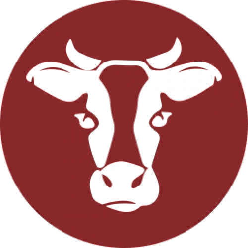 牛肉 