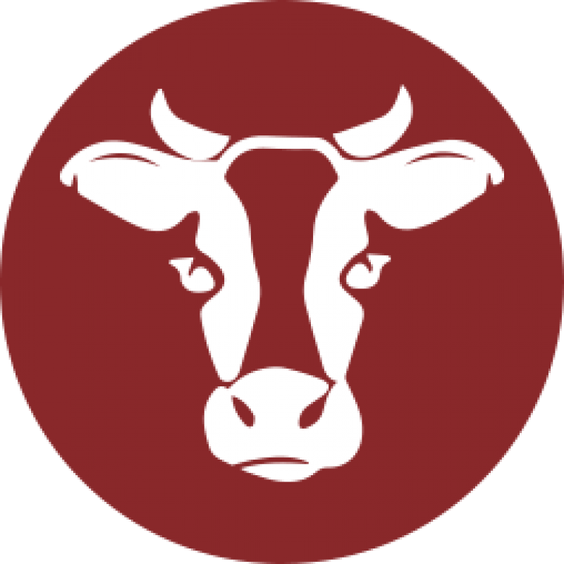 牛肉 