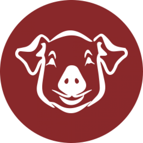 豬肉 