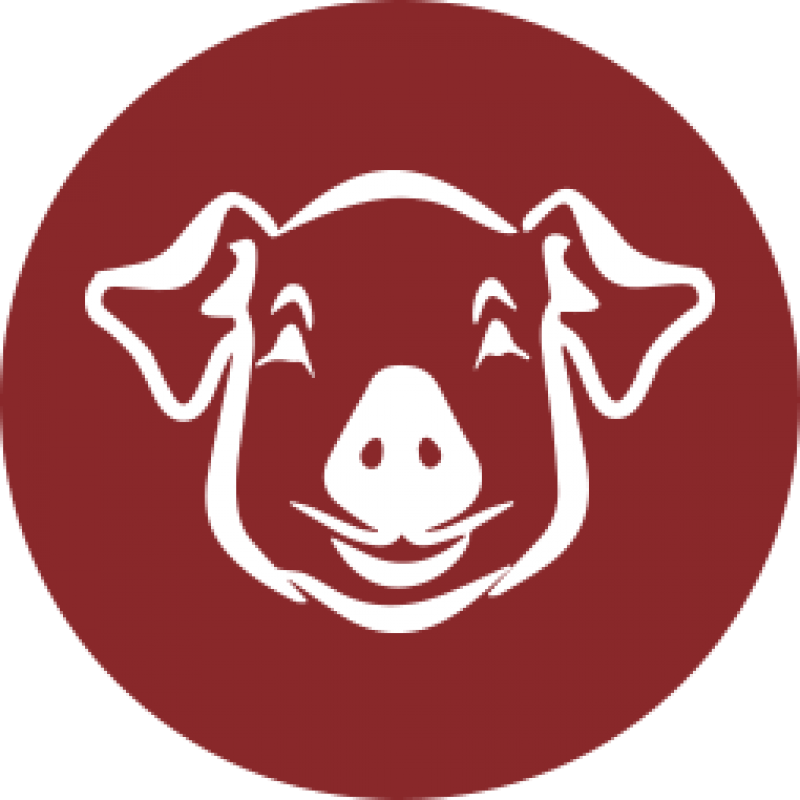 豬肉 